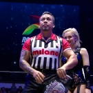 Filename=scarlettmatch20181202_Still260.jpg
Filesize=245KiB
Dimensions=1280x720
Date added=Mar 23, 2020 scarlettmatch20181202_Still260.jpg