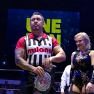 Filename=scarlettmatch20181202_Still261.jpg
Filesize=254KiB
Dimensions=1280x720
Date added=Mar 23, 2020 scarlettmatch20181202_Still261.jpg