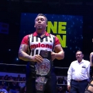 Filename=scarlettmatch20181202_Still262.jpg
Filesize=278KiB
Dimensions=1280x720
Date added=Mar 23, 2020 scarlettmatch20181202_Still262.jpg