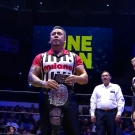 Filename=scarlettmatch20181202_Still263.jpg
Filesize=284KiB
Dimensions=1280x720
Date added=Mar 23, 2020 scarlettmatch20181202_Still263.jpg