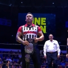 Filename=scarlettmatch20181202_Still264.jpg
Filesize=303KiB
Dimensions=1280x720
Date added=Mar 23, 2020 scarlettmatch20181202_Still264.jpg