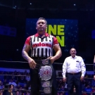 Filename=scarlettmatch20181202_Still265.jpg
Filesize=308KiB
Dimensions=1280x720
Date added=Mar 23, 2020 scarlettmatch20181202_Still265.jpg