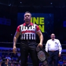 Filename=scarlettmatch20181202_Still266.jpg
Filesize=303KiB
Dimensions=1280x720
Date added=Mar 23, 2020 scarlettmatch20181202_Still266.jpg