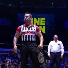 Filename=scarlettmatch20181202_Still267.jpg
Filesize=299KiB
Dimensions=1280x720
Date added=Mar 23, 2020 scarlettmatch20181202_Still267.jpg