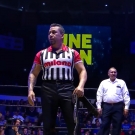 Filename=scarlettmatch20181202_Still268.jpg
Filesize=295KiB
Dimensions=1280x720
Date added=Mar 23, 2020 scarlettmatch20181202_Still268.jpg