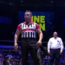 Filename=scarlettmatch20181202_Still269.jpg
Filesize=288KiB
Dimensions=1280x720
Date added=Mar 23, 2020 scarlettmatch20181202_Still269.jpg