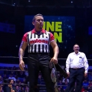 Filename=scarlettmatch20181202_Still270.jpg
Filesize=299KiB
Dimensions=1280x720
Date added=Mar 23, 2020 scarlettmatch20181202_Still270.jpg