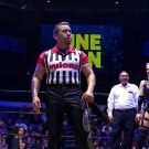 Filename=scarlettmatch20181202_Still271.jpg
Filesize=305KiB
Dimensions=1280x720
Date added=Mar 23, 2020 scarlettmatch20181202_Still271.jpg