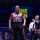 Filename=scarlettmatch20181202_Still272.jpg
Filesize=304KiB
Dimensions=1280x720
Date added=Mar 23, 2020 scarlettmatch20181202_Still272.jpg