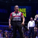 Filename=scarlettmatch20181202_Still273.jpg
Filesize=300KiB
Dimensions=1280x720
Date added=Mar 23, 2020 scarlettmatch20181202_Still273.jpg