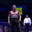 Filename=scarlettmatch20181202_Still274.jpg
Filesize=305KiB
Dimensions=1280x720
Date added=Mar 23, 2020 scarlettmatch20181202_Still274.jpg