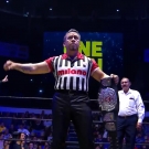 Filename=scarlettmatch20181202_Still275.jpg
Filesize=289KiB
Dimensions=1280x720
Date added=Mar 23, 2020 scarlettmatch20181202_Still275.jpg