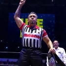 Filename=scarlettmatch20181202_Still276.jpg
Filesize=232KiB
Dimensions=1280x720
Date added=Mar 23, 2020 scarlettmatch20181202_Still276.jpg