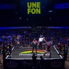 Filename=scarlettmatch20181202_Still278.jpg
Filesize=297KiB
Dimensions=1280x720
Date added=Mar 23, 2020 scarlettmatch20181202_Still278.jpg