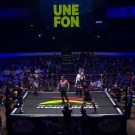 Filename=scarlettmatch20181202_Still279.jpg
Filesize=297KiB
Dimensions=1280x720
Date added=Mar 23, 2020 scarlettmatch20181202_Still279.jpg