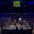 Filename=scarlettmatch20181202_Still280.jpg
Filesize=298KiB
Dimensions=1280x720
Date added=Mar 23, 2020 scarlettmatch20181202_Still280.jpg