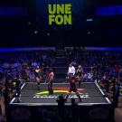 Filename=scarlettmatch20181202_Still281.jpg
Filesize=300KiB
Dimensions=1280x720
Date added=Mar 23, 2020 scarlettmatch20181202_Still281.jpg