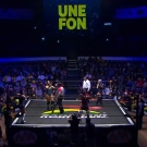 Filename=scarlettmatch20181202_Still282.jpg
Filesize=298KiB
Dimensions=1280x720
Date added=Mar 23, 2020 scarlettmatch20181202_Still282.jpg