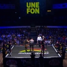 Filename=scarlettmatch20181202_Still283.jpg
Filesize=295KiB
Dimensions=1280x720
Date added=Mar 23, 2020 scarlettmatch20181202_Still283.jpg