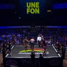 Filename=scarlettmatch20181202_Still285.jpg
Filesize=299KiB
Dimensions=1280x720
Date added=Mar 23, 2020 scarlettmatch20181202_Still285.jpg