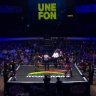 Filename=scarlettmatch20181202_Still286.jpg
Filesize=301KiB
Dimensions=1280x720
Date added=Mar 23, 2020 scarlettmatch20181202_Still286.jpg