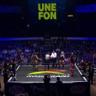 Filename=scarlettmatch20181202_Still287.jpg
Filesize=301KiB
Dimensions=1280x720
Date added=Mar 23, 2020 scarlettmatch20181202_Still287.jpg