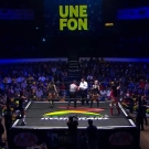 Filename=scarlettmatch20181202_Still288.jpg
Filesize=296KiB
Dimensions=1280x720
Date added=Mar 23, 2020 scarlettmatch20181202_Still288.jpg