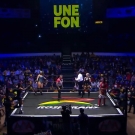 Filename=scarlettmatch20181202_Still290.jpg
Filesize=300KiB
Dimensions=1280x720
Date added=Mar 23, 2020 scarlettmatch20181202_Still290.jpg