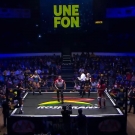 Filename=scarlettmatch20181202_Still291.jpg
Filesize=303KiB
Dimensions=1280x720
Date added=Mar 23, 2020 scarlettmatch20181202_Still291.jpg