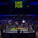 Filename=scarlettmatch20181202_Still292.jpg
Filesize=301KiB
Dimensions=1280x720
Date added=Mar 23, 2020 scarlettmatch20181202_Still292.jpg