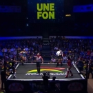 Filename=scarlettmatch20181202_Still293.jpg
Filesize=300KiB
Dimensions=1280x720
Date added=Mar 23, 2020 scarlettmatch20181202_Still293.jpg