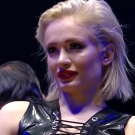 Filename=scarlettmatch20181202_Still294.jpg
Filesize=224KiB
Dimensions=1280x720
Date added=Mar 23, 2020 scarlettmatch20181202_Still294.jpg