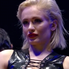 Filename=scarlettmatch20181202_Still295.jpg
Filesize=226KiB
Dimensions=1280x720
Date added=Mar 23, 2020 scarlettmatch20181202_Still295.jpg