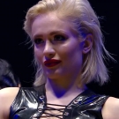 Filename=scarlettmatch20181202_Still296.jpg
Filesize=216KiB
Dimensions=1280x720
Date added=Mar 23, 2020 scarlettmatch20181202_Still296.jpg