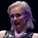 Filename=scarlettmatch20181202_Still297.jpg
Filesize=179KiB
Dimensions=1280x720
Date added=Mar 23, 2020 scarlettmatch20181202_Still297.jpg