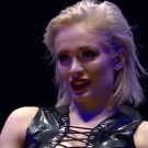 Filename=scarlettmatch20181202_Still298.jpg
Filesize=186KiB
Dimensions=1280x720
Date added=Mar 23, 2020 scarlettmatch20181202_Still298.jpg