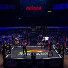 Filename=scarlettmatch20181202_Still299.jpg
Filesize=290KiB
Dimensions=1280x720
Date added=Mar 23, 2020 scarlettmatch20181202_Still299.jpg