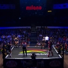 Filename=scarlettmatch20181202_Still300.jpg
Filesize=290KiB
Dimensions=1280x720
Date added=Mar 23, 2020 scarlettmatch20181202_Still300.jpg