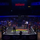 Filename=scarlettmatch20181202_Still301.jpg
Filesize=292KiB
Dimensions=1280x720
Date added=Mar 23, 2020 scarlettmatch20181202_Still301.jpg