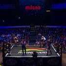 Filename=scarlettmatch20181202_Still302.jpg
Filesize=293KiB
Dimensions=1280x720
Date added=Mar 23, 2020 scarlettmatch20181202_Still302.jpg