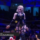 scarlettmatch20181202_Still397.jpg