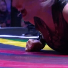 Filename=scarlettmatch20181202_Still461.jpg
Filesize=204KiB
Dimensions=1280x720
Date added=Mar 23, 2020 scarlettmatch20181202_Still461.jpg