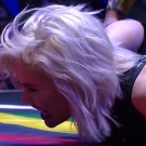 Filename=scarlettmatch20181202_Still463.jpg
Filesize=266KiB
Dimensions=1280x720
Date added=Mar 23, 2020 scarlettmatch20181202_Still463.jpg