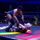 Filename=scarlettmatch20181202_Still467.jpg
Filesize=316KiB
Dimensions=1280x720
Date added=Mar 23, 2020 scarlettmatch20181202_Still467.jpg