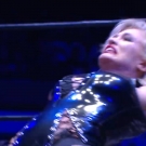 Filename=scarlettmatch20181202_Still472.jpg
Filesize=185KiB
Dimensions=1280x720
Date added=Mar 23, 2020 scarlettmatch20181202_Still472.jpg