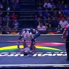 Filename=scarlettmatch20181202_Still474.jpg
Filesize=382KiB
Dimensions=1280x720
Date added=Mar 23, 2020 scarlettmatch20181202_Still474.jpg