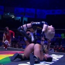 Filename=scarlettmatch20181202_Still479.jpg
Filesize=286KiB
Dimensions=1280x720
Date added=Mar 23, 2020 scarlettmatch20181202_Still479.jpg