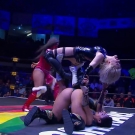 Filename=scarlettmatch20181202_Still481.jpg
Filesize=293KiB
Dimensions=1280x720
Date added=Mar 23, 2020 scarlettmatch20181202_Still481.jpg