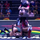 Filename=scarlettmatch20181202_Still498.jpg
Filesize=379KiB
Dimensions=1280x720
Date added=Mar 23, 2020 scarlettmatch20181202_Still498.jpg