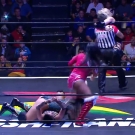 Filename=scarlettmatch20181202_Still501.jpg
Filesize=364KiB
Dimensions=1280x720
Date added=Mar 23, 2020 scarlettmatch20181202_Still501.jpg